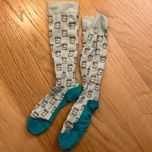 Figs compression socks